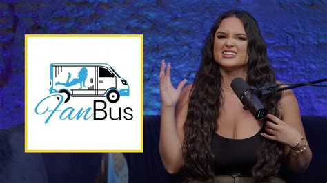 alexas morgan bangbus|Alexas Morgan Creampied On Fanbus 1 .